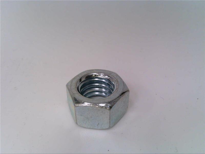 1136306 par FASTENAL