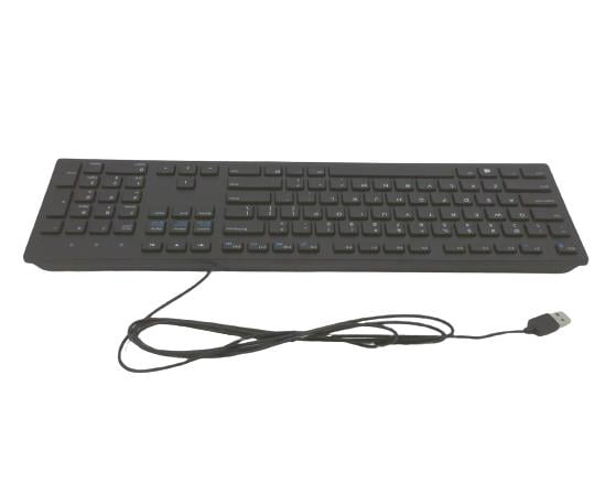 DELL 0G4D2W