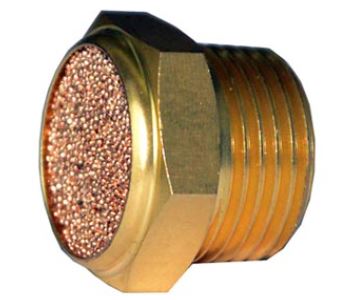 AIRTAC GBSLM5