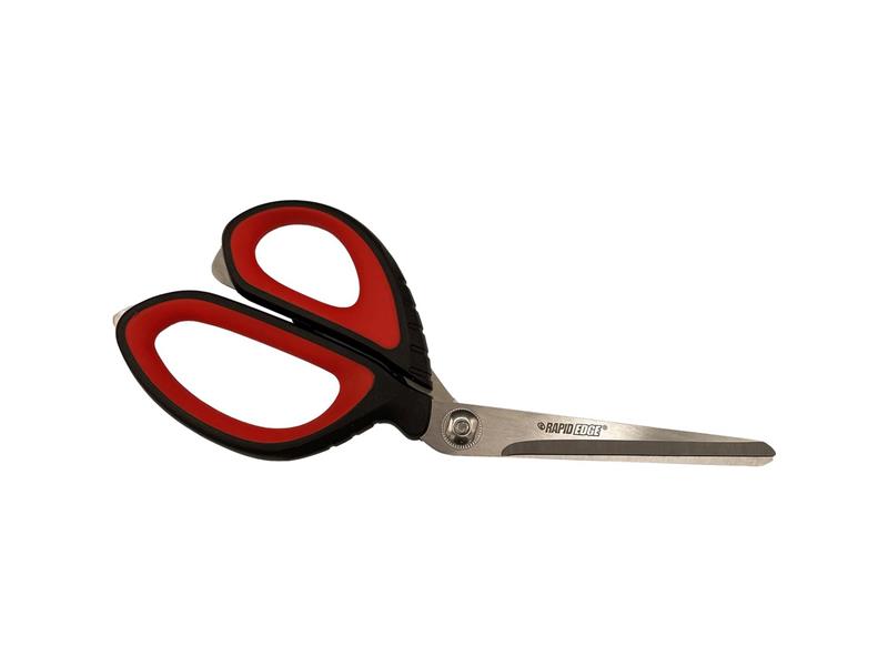 RAPID TOOLS RT00078
