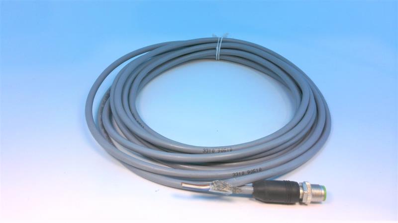 MURR ELEKTRONIK 7000-13081-3300500