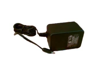 RWP480505 by CONDOR ELECTRONICS