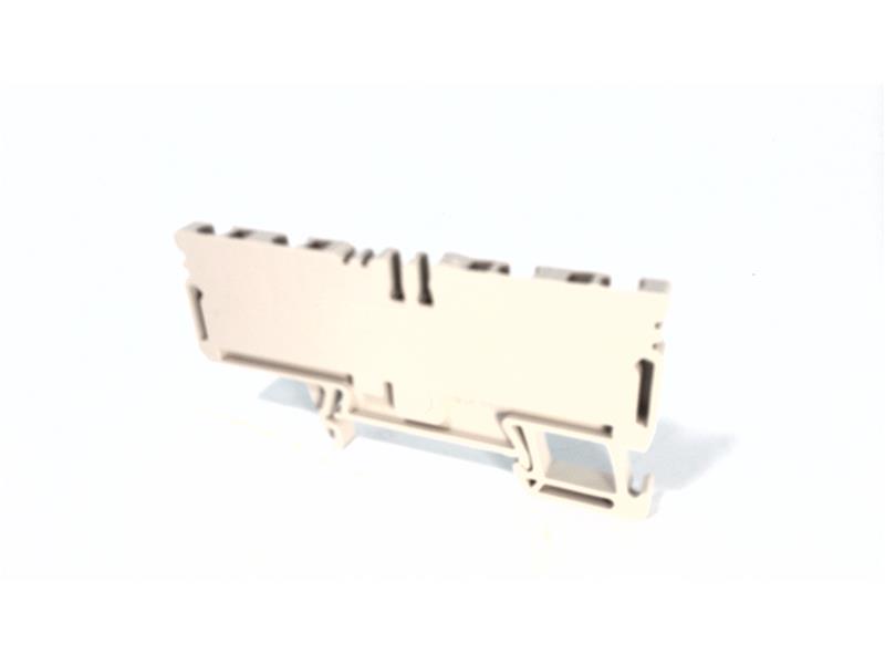 1896130000 by WEIDMULLER