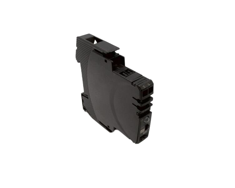PHOENIX CONTACT EC-E1 10A