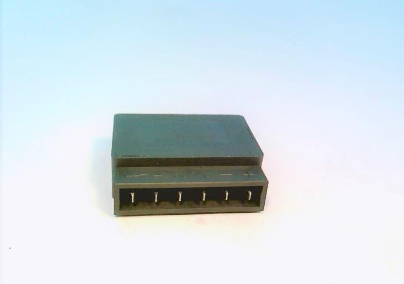 KEP 90.98.500-0009