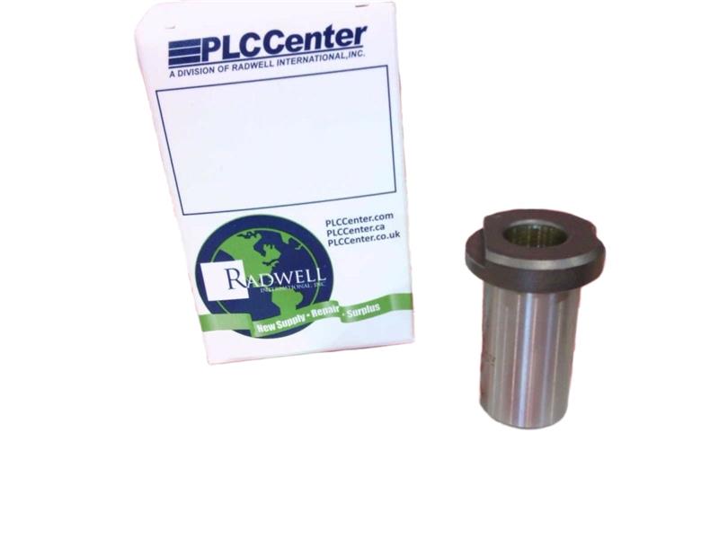 XF-48-22-0.4531 par UNITED DRILL BUSHING