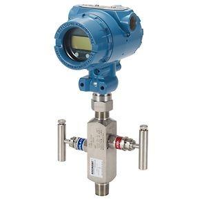 EMERSON 2088-G3S22A1S1B4M7