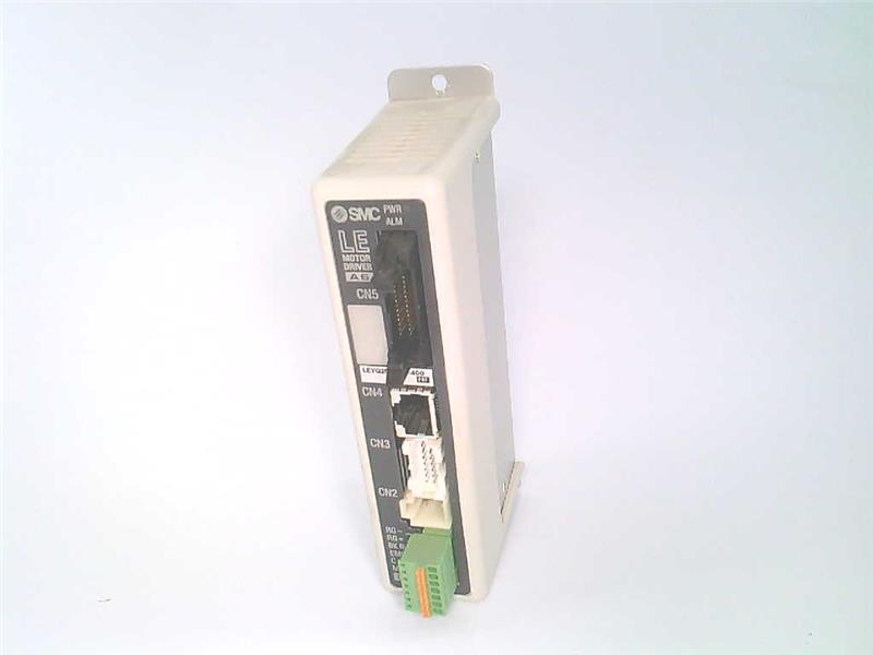 SMC LECA6P1-LEYG25LDAA-300