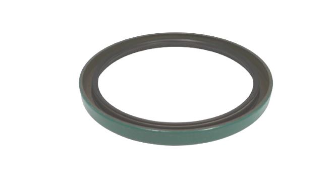 SKF 49210