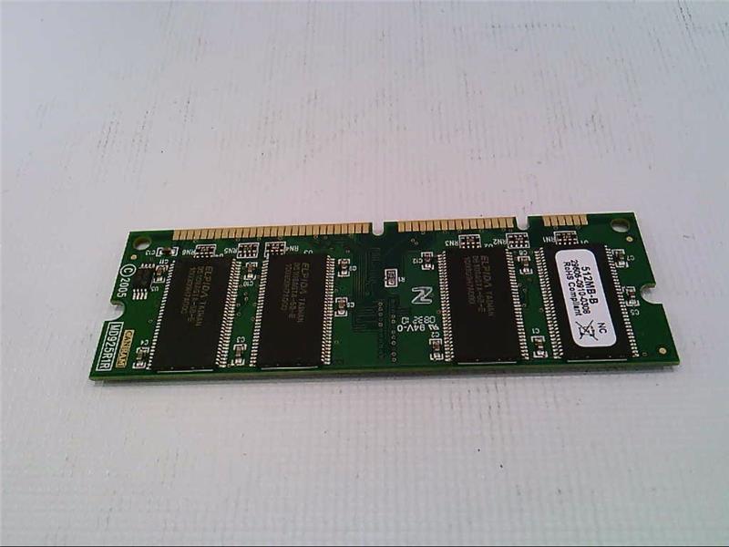 KYOCERA MX82143512