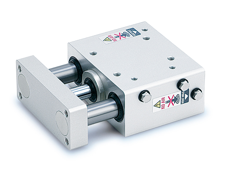 HY-L050SUS by SMC