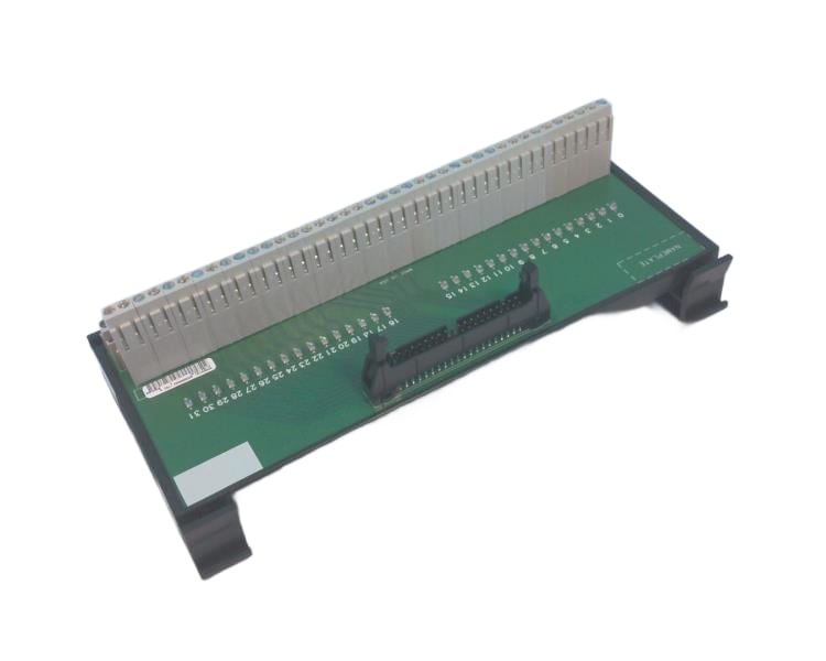 1492-IFM40D24-2 par ALLEN BRADLEY