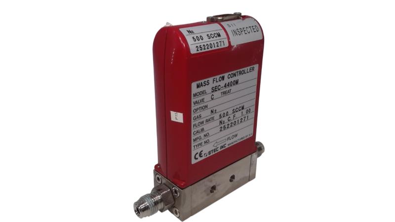 STEC INC 252201271