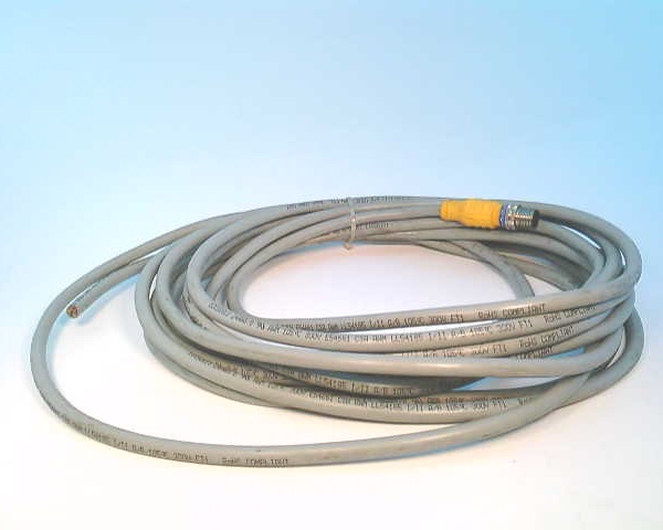 TURCK SE108-EUR8-5M