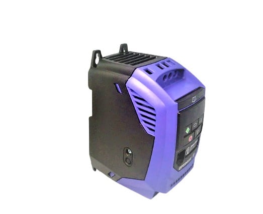 INVERTEK ODE-3-120023-1F12