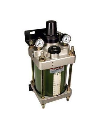 SMC ALD600-N10-S1