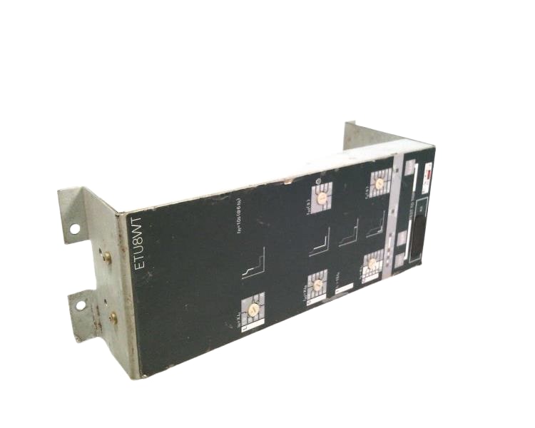 SIEMENS 3WT9841-0JC00