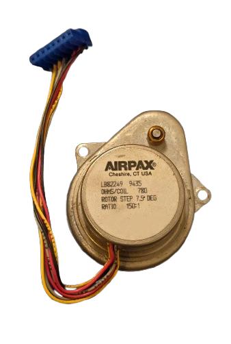 SENSATA TECHNOLOGIES LB82249