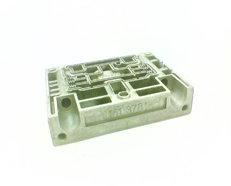 FESTO CPV10-EPL