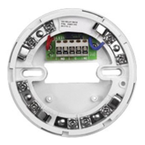 45681-245 by AIR PRODUCTS & CONTROLS