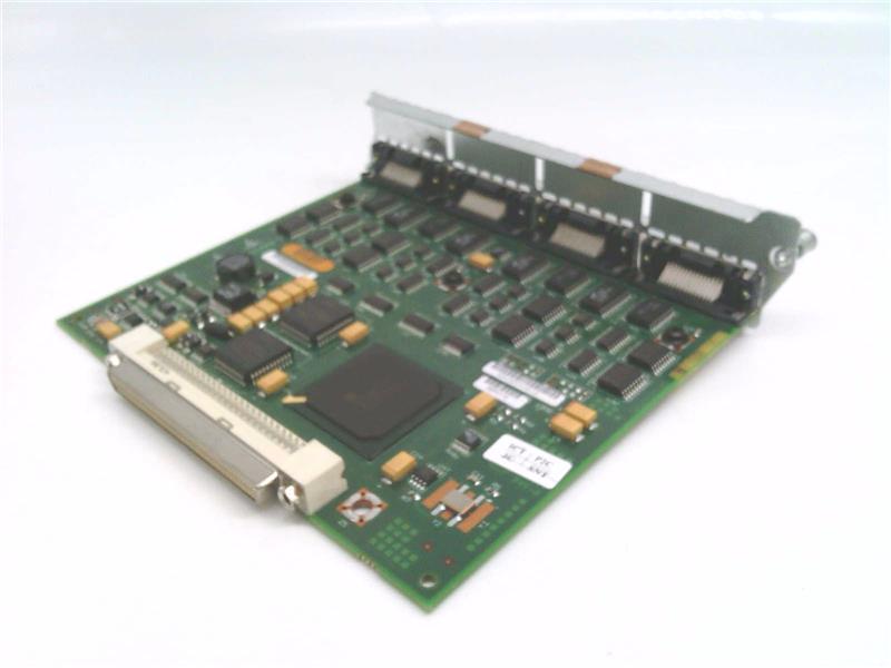 CISCO NM-4T