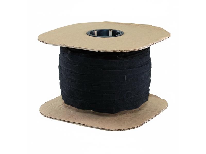 4308R101471 by GENERIC