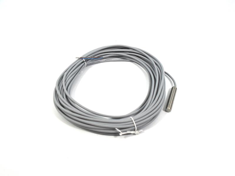 SCHONBUCH IC3CA-081406