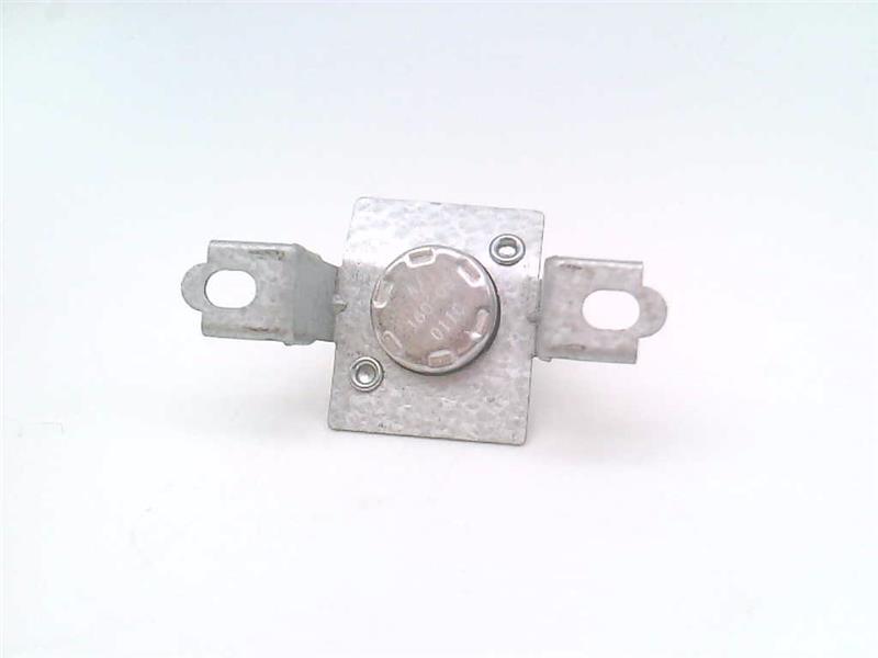SUPCO L0887A