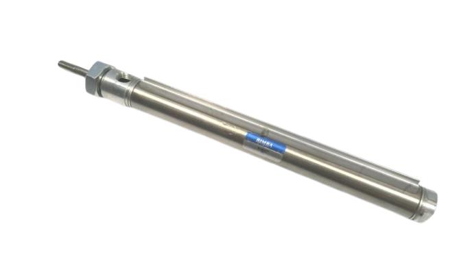 BIMBA M-046-DT2