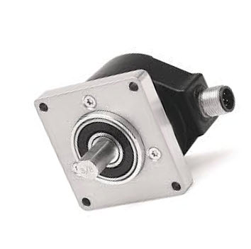 847T-DN2A-RG00600 por ALLEN BRADLEY