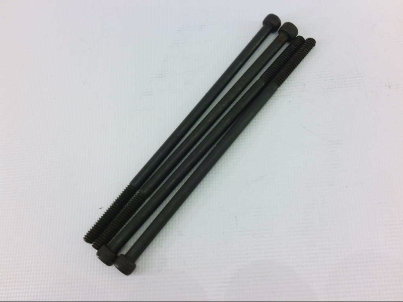 PARKER BK250