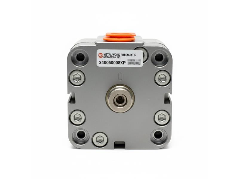 METAL WORK PNEUMATIC 2400500008XP