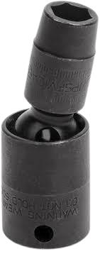 SNAP ON IPSFM10A