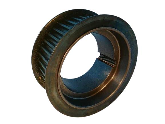 8MX-40S-36 par GATES