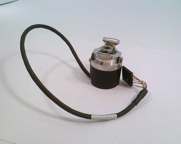 HEIDENHAIN CORP 403 420-54