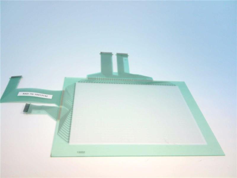 RADWELL RAD-TG-10413142