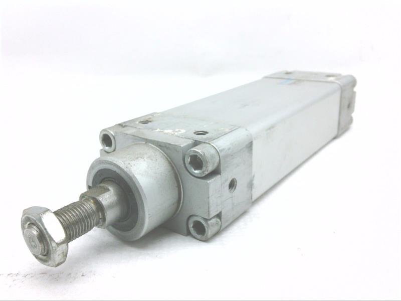 FESTO DZH-40-80-PPV-A