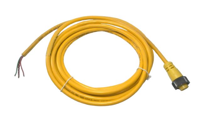 MOLEX 104000A03F120