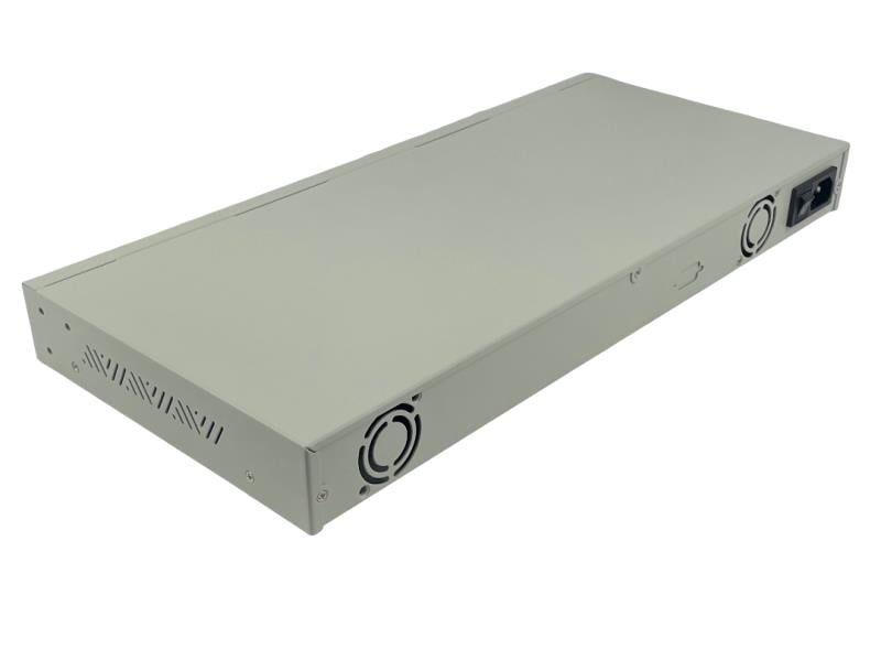 BLACK BOX CORP LB9020A-R3