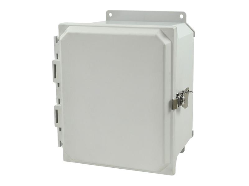 ALLIED MOULDED PRODUCTS AMU1086TF