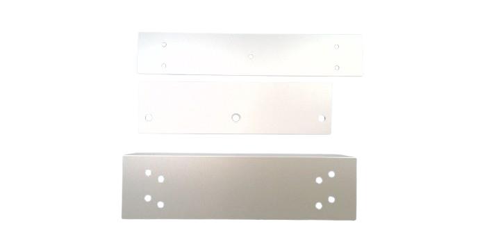 W BOX TECHNOLOGIES 0E-ZBRACK600