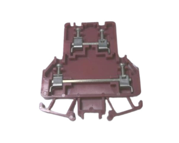 ALLEN BRADLEY 1492-H2VT