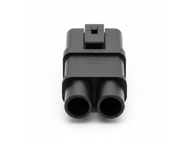 TE CONNECTIVITY 936291-2