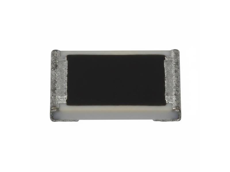 YAGEO RC1206FR-076K81L