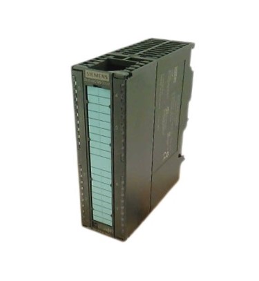 SIEMENS 6ES7321-1FF10-0AA0