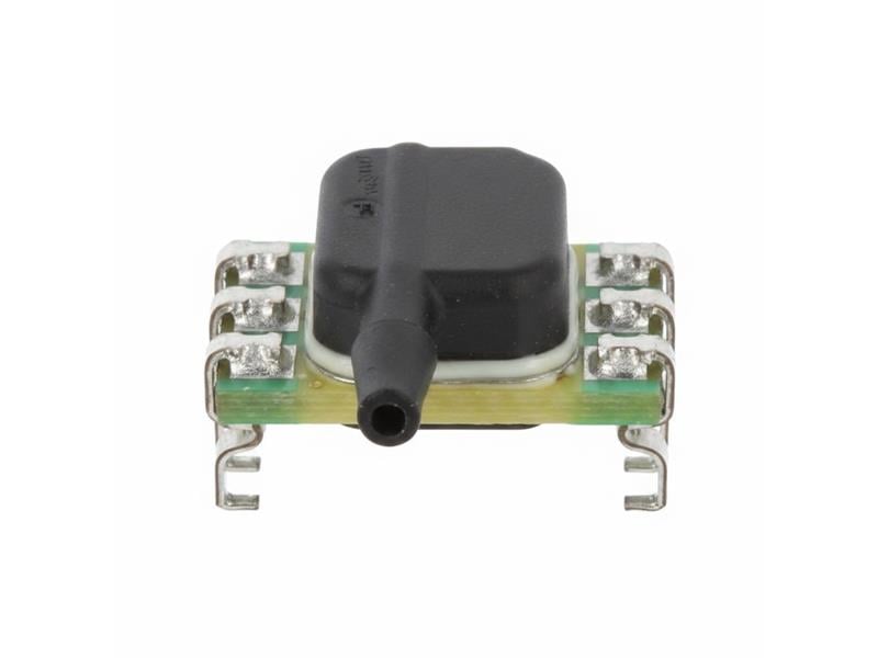 ABP2MRNT016KG2A3XX by HONEYWELL