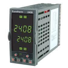 INVENSYS 2408F/CC/VH/M1/V3/R4/FH/PB/XX/FRA/XXXXX