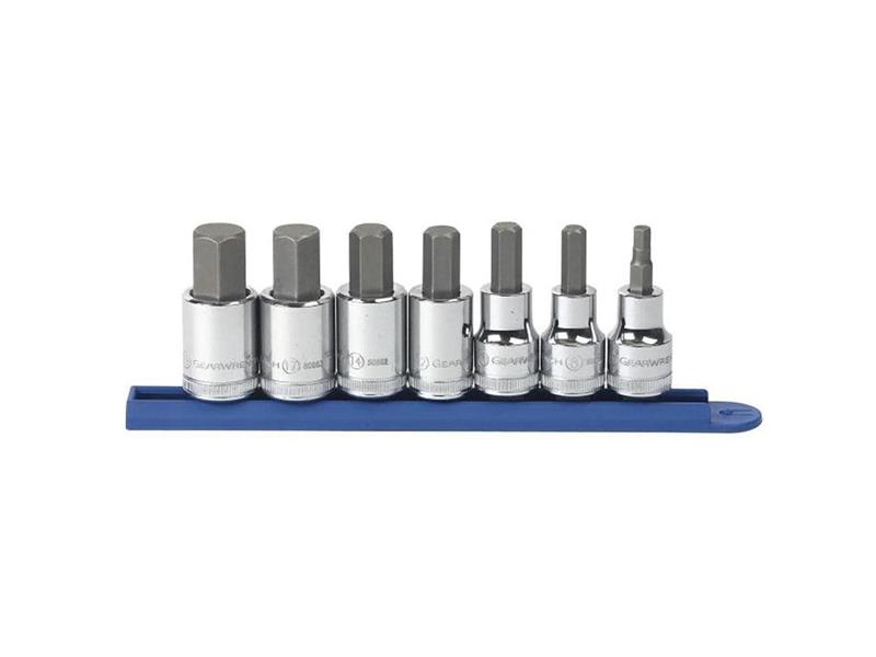 APEX TOOLS 80720