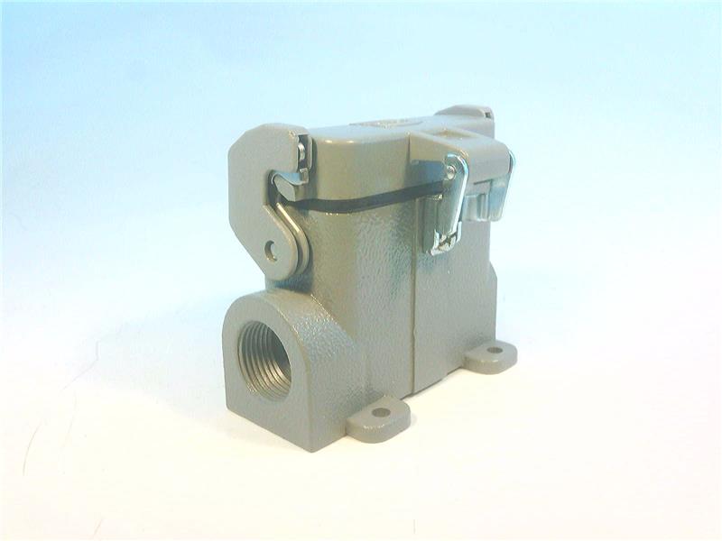 HARTING 19200100295