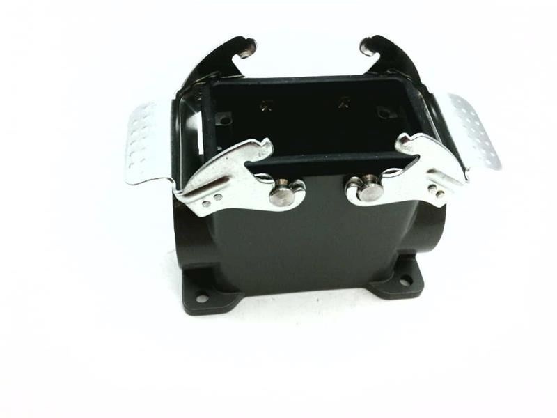 MOLEX 7810.7460.0
